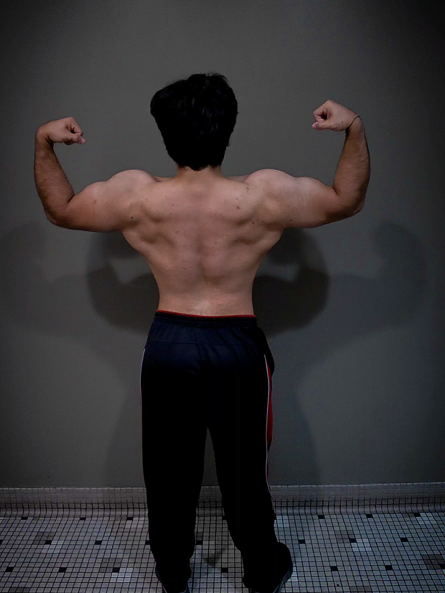 @RK.GOHIZI