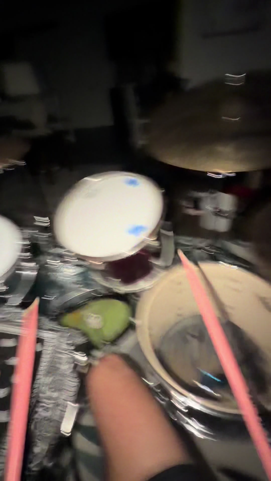 @Law_drums