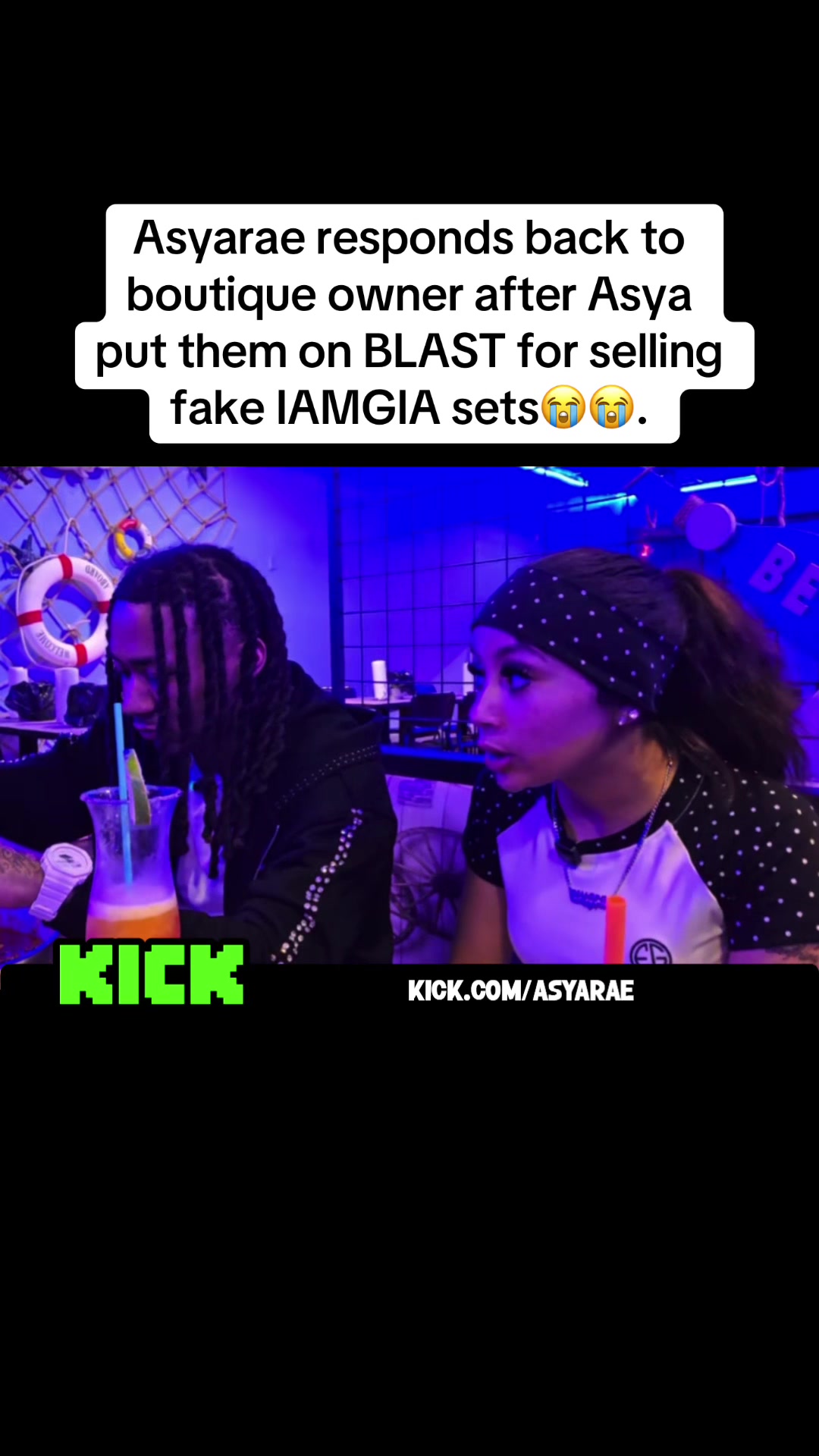@firstlookclipss
