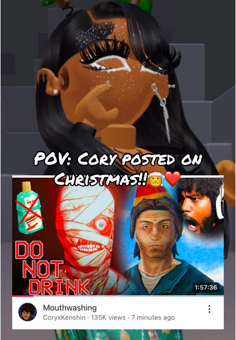 @𝐁𝐫𝐢𝐜𝐤𝐲🧱