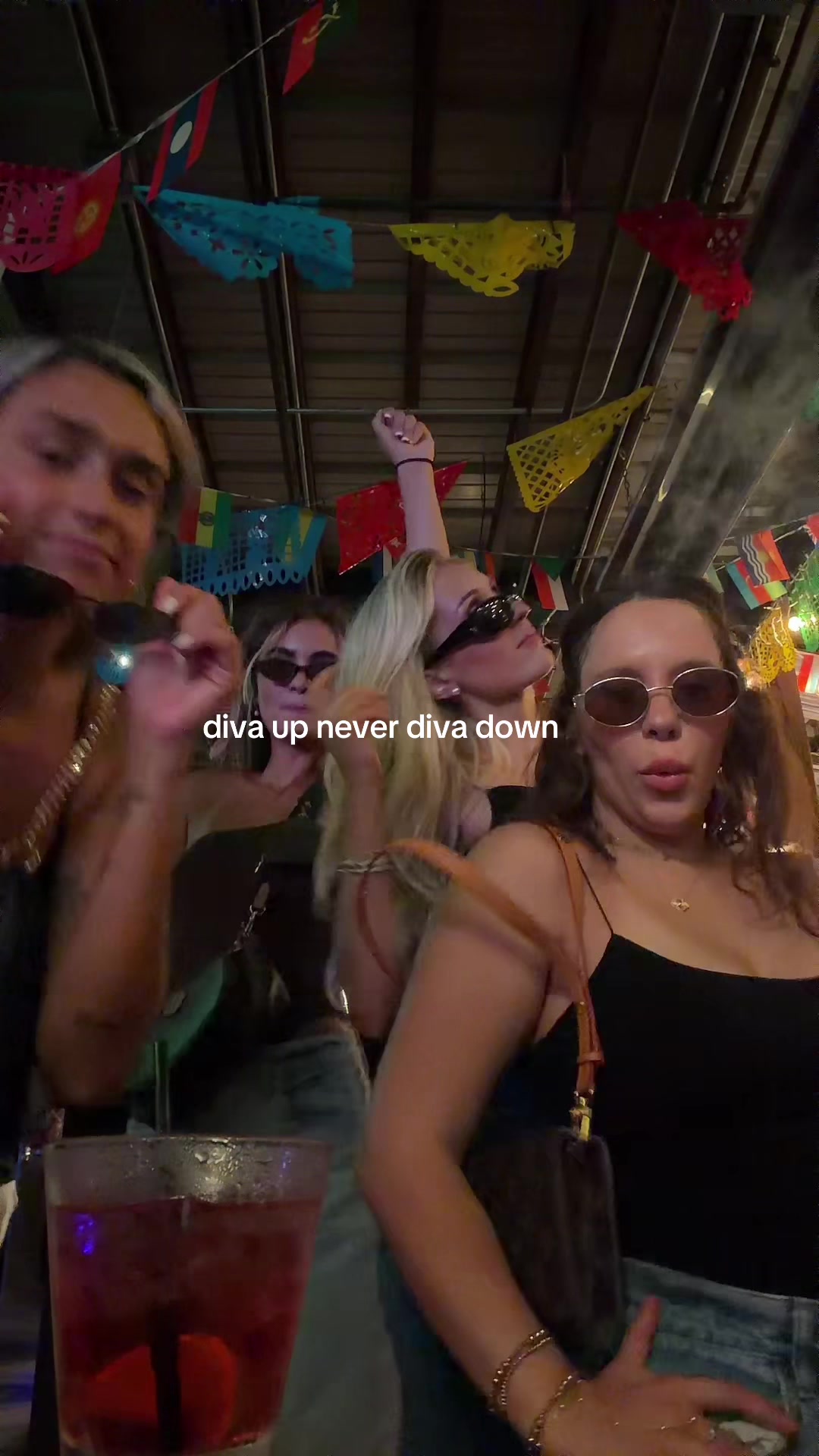 @dev