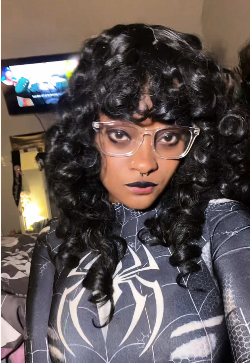 @KHAOS 🕸️