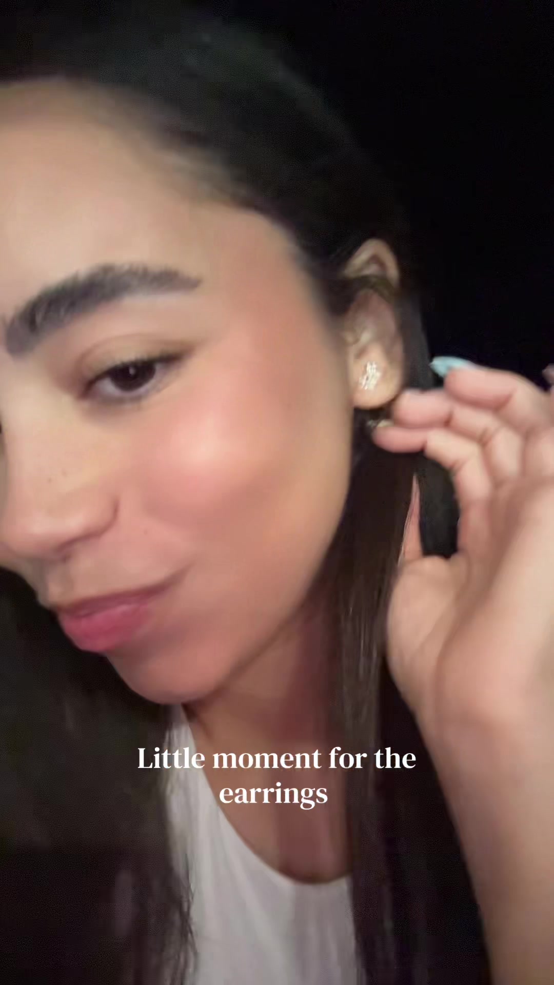 @Nataliaaa