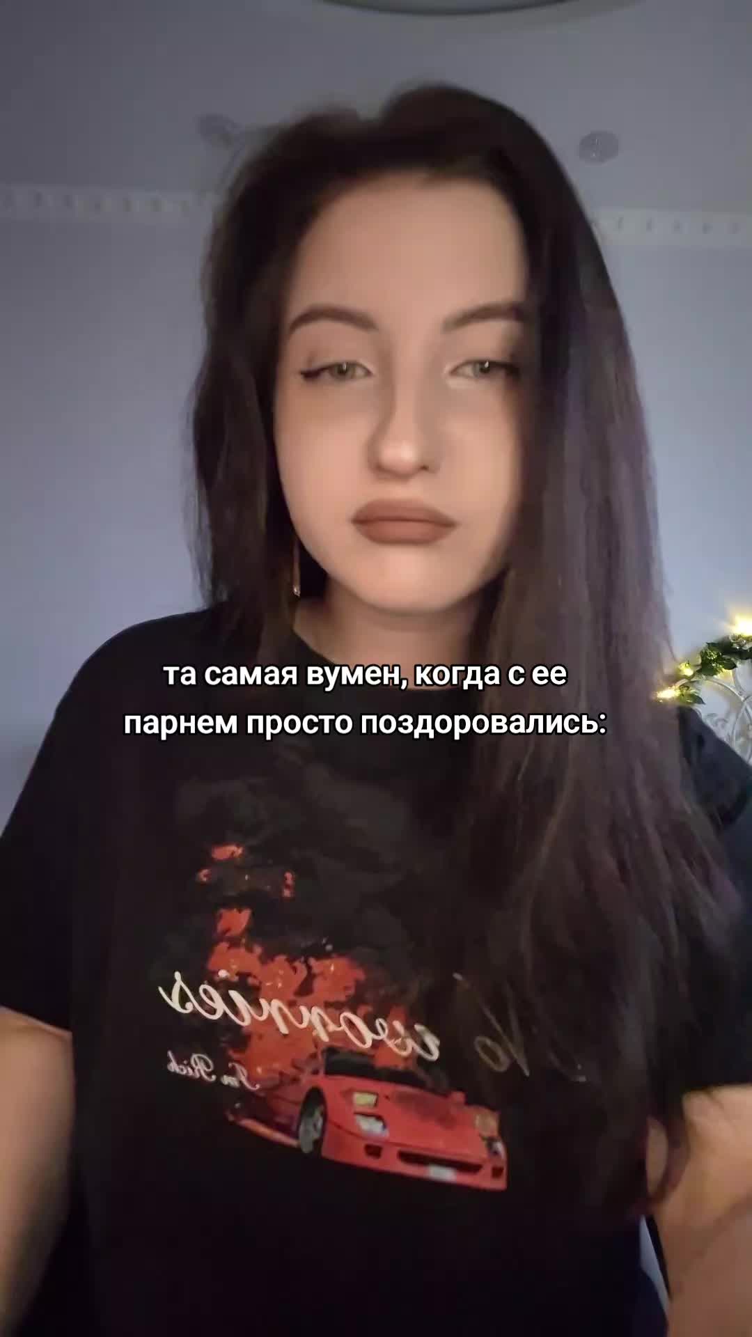@zadira