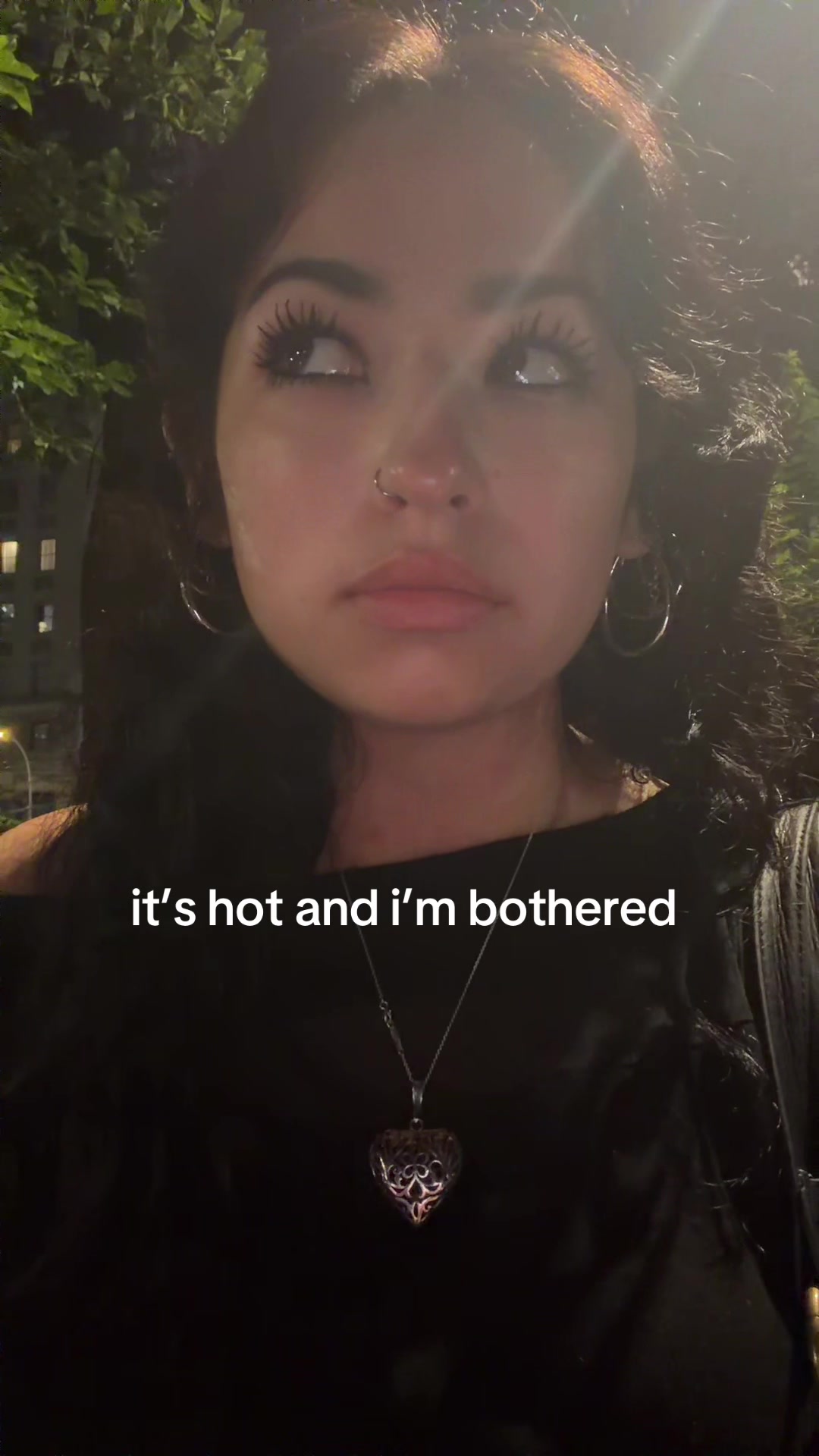 @selena🧘♀️