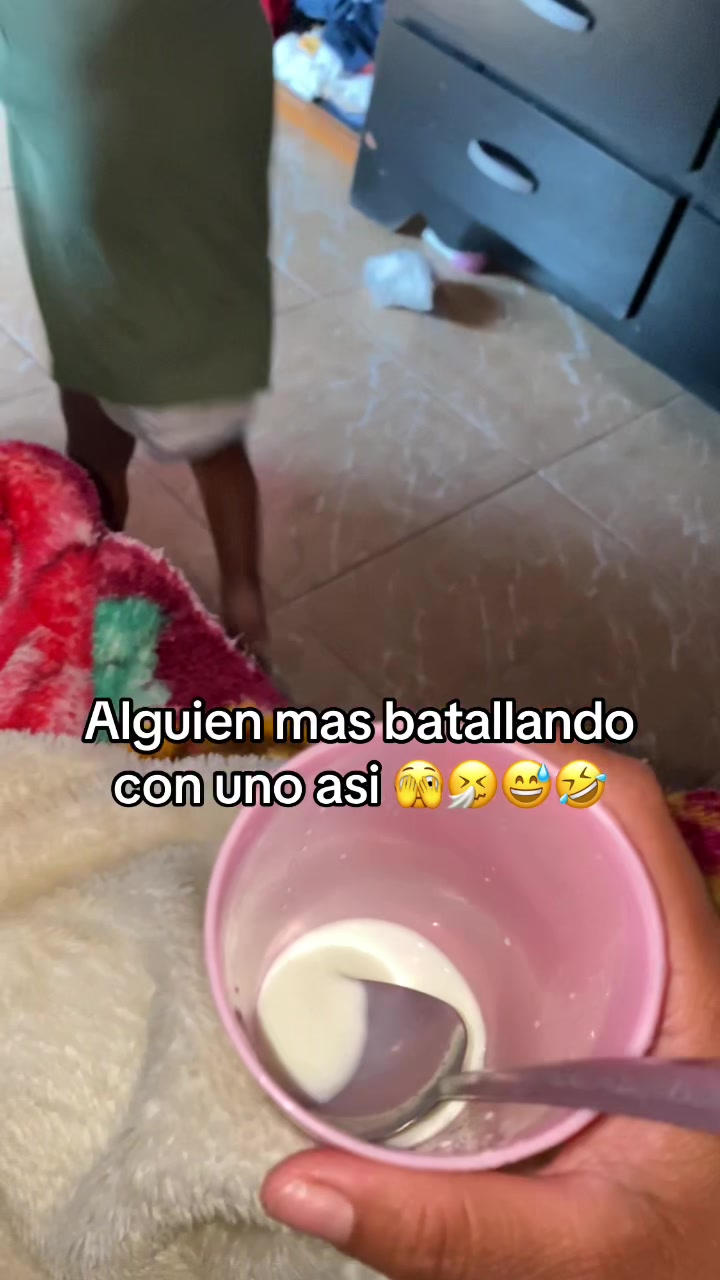 @michisssjpe