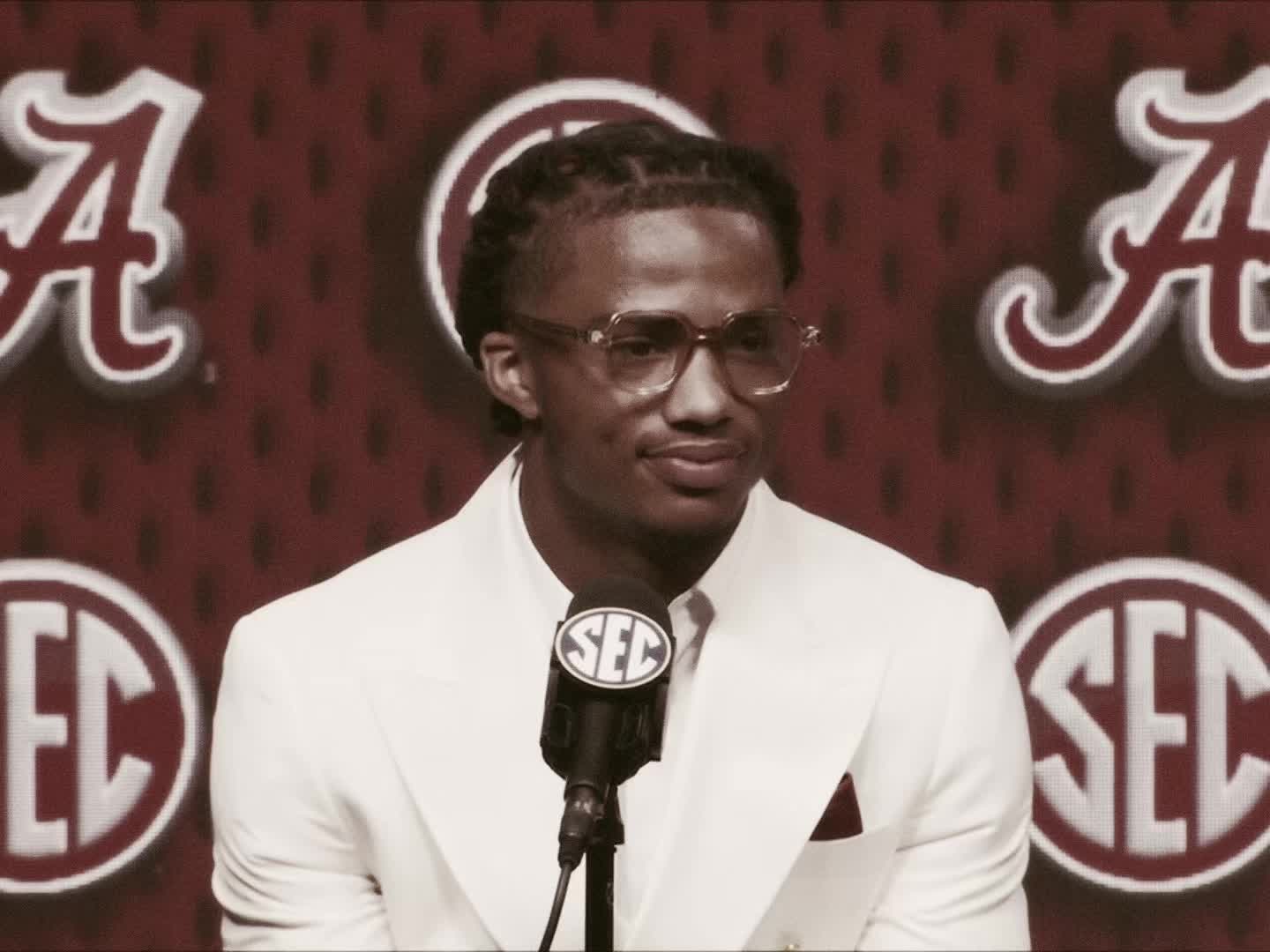 @g