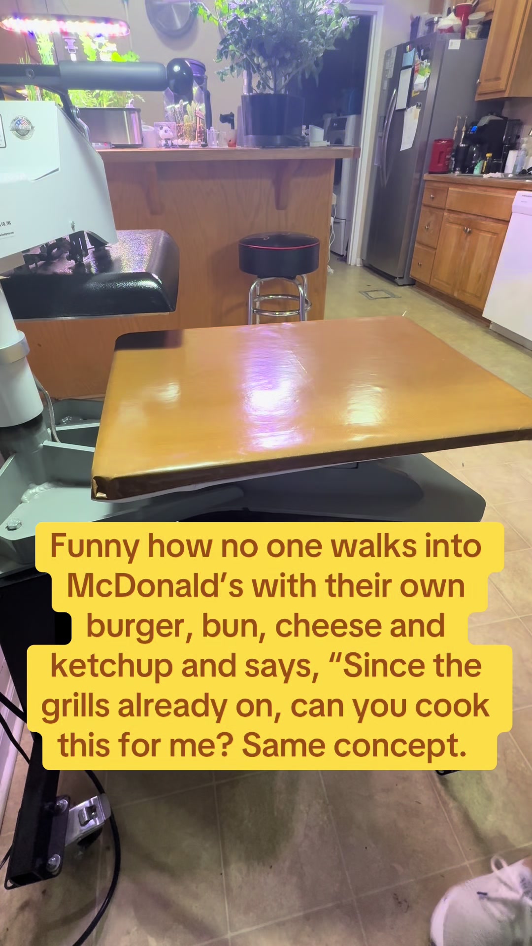 @Tina-TeesandThings17
