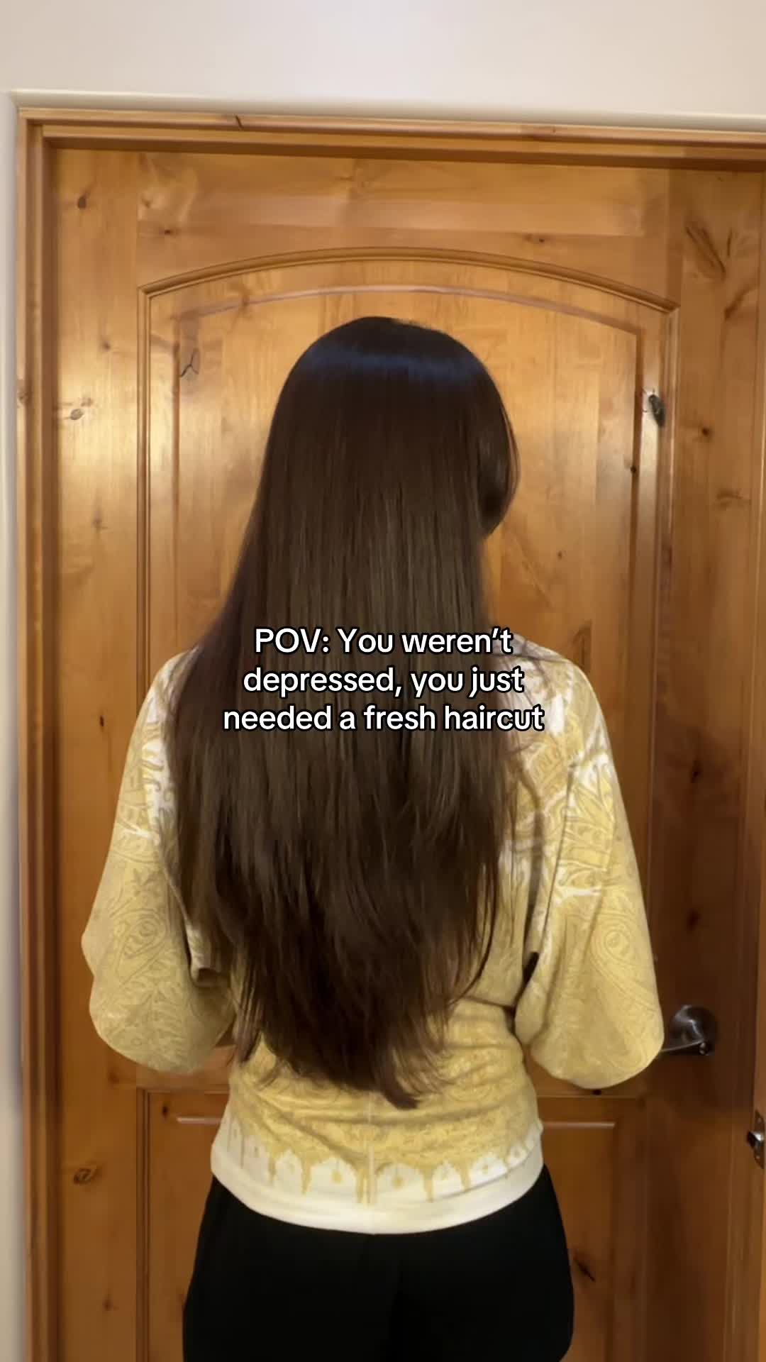 @sa_hairrr_a