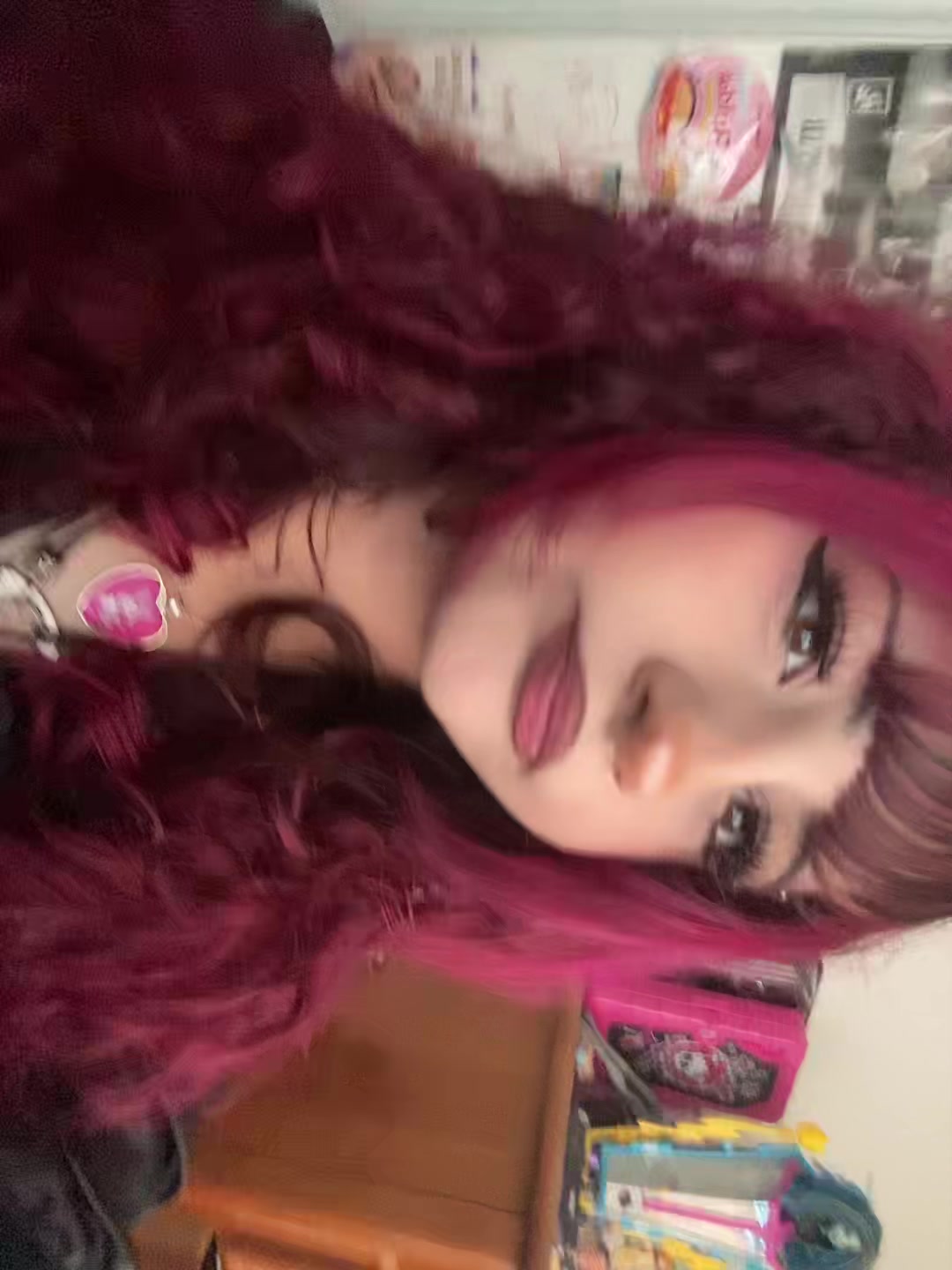 @Usagii