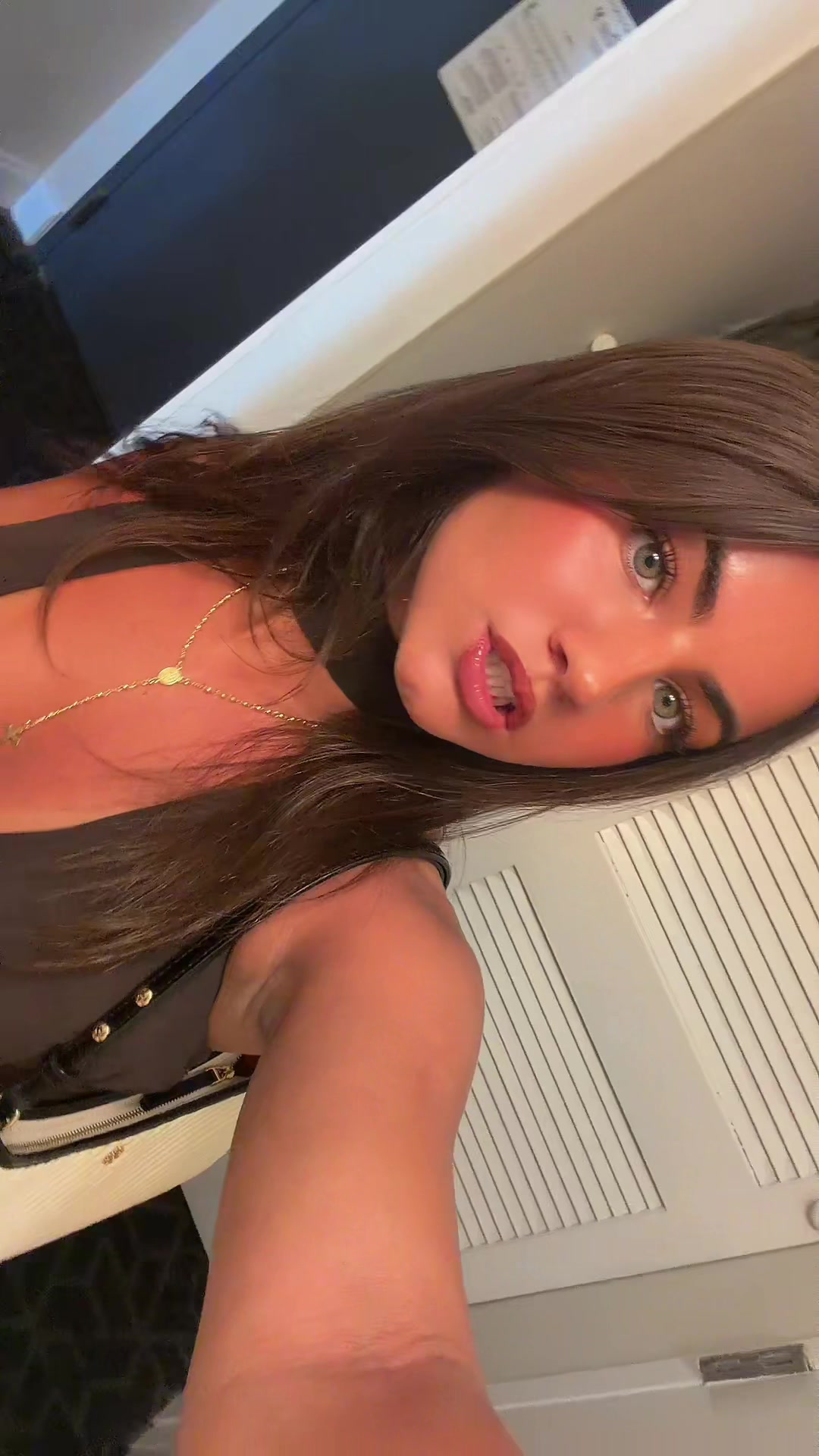 @bellagaspy