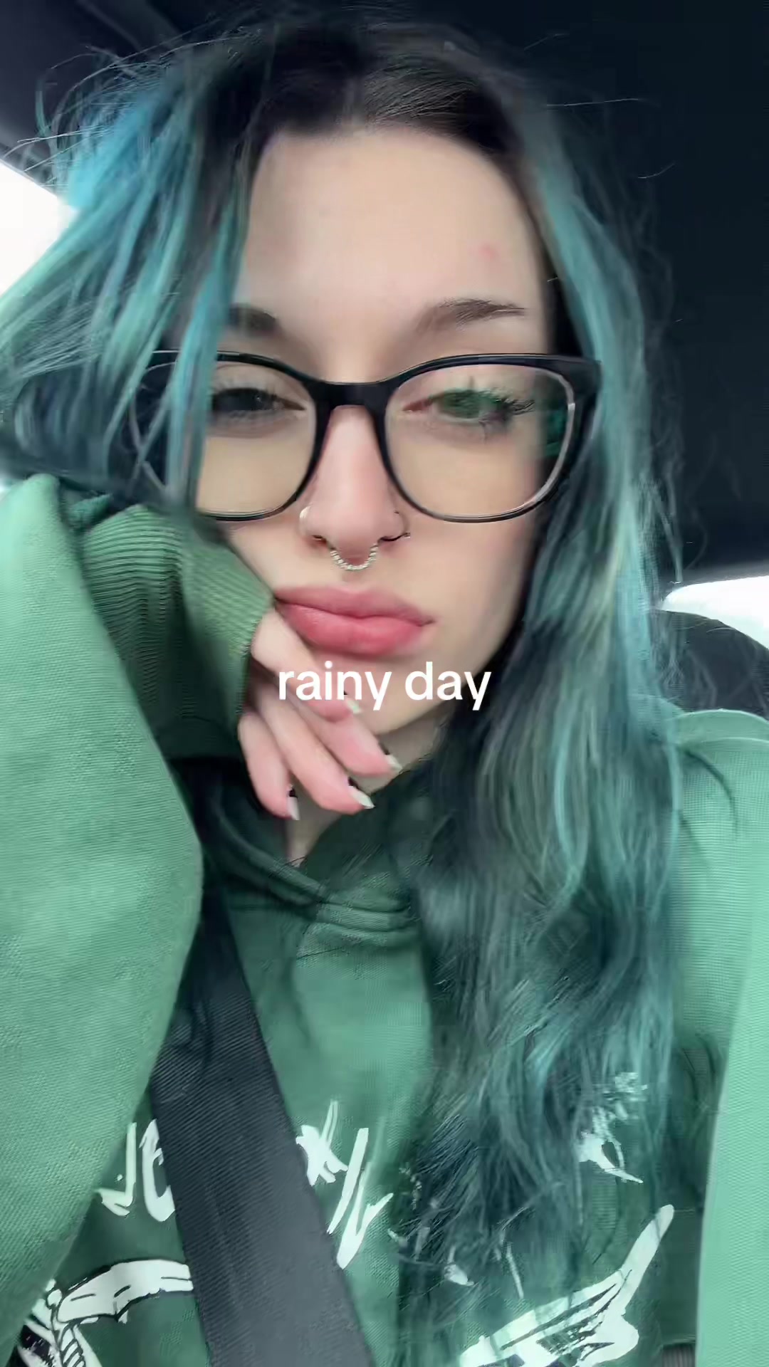 @kingkelly320