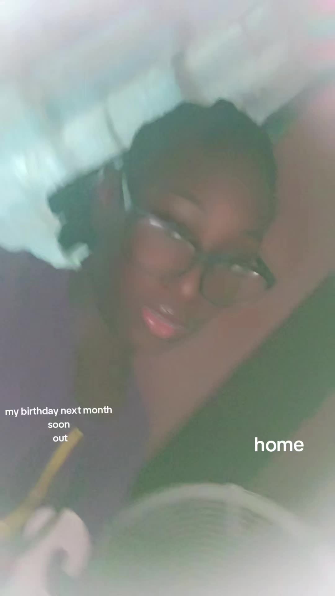 @𝒔𝒂𝒉𝒑𝒓𝒆𝒕𝒕𝒚😻