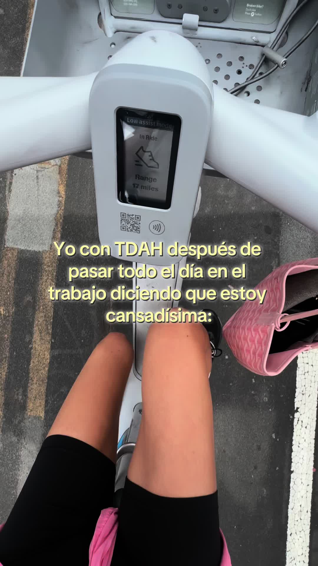 @Aideé