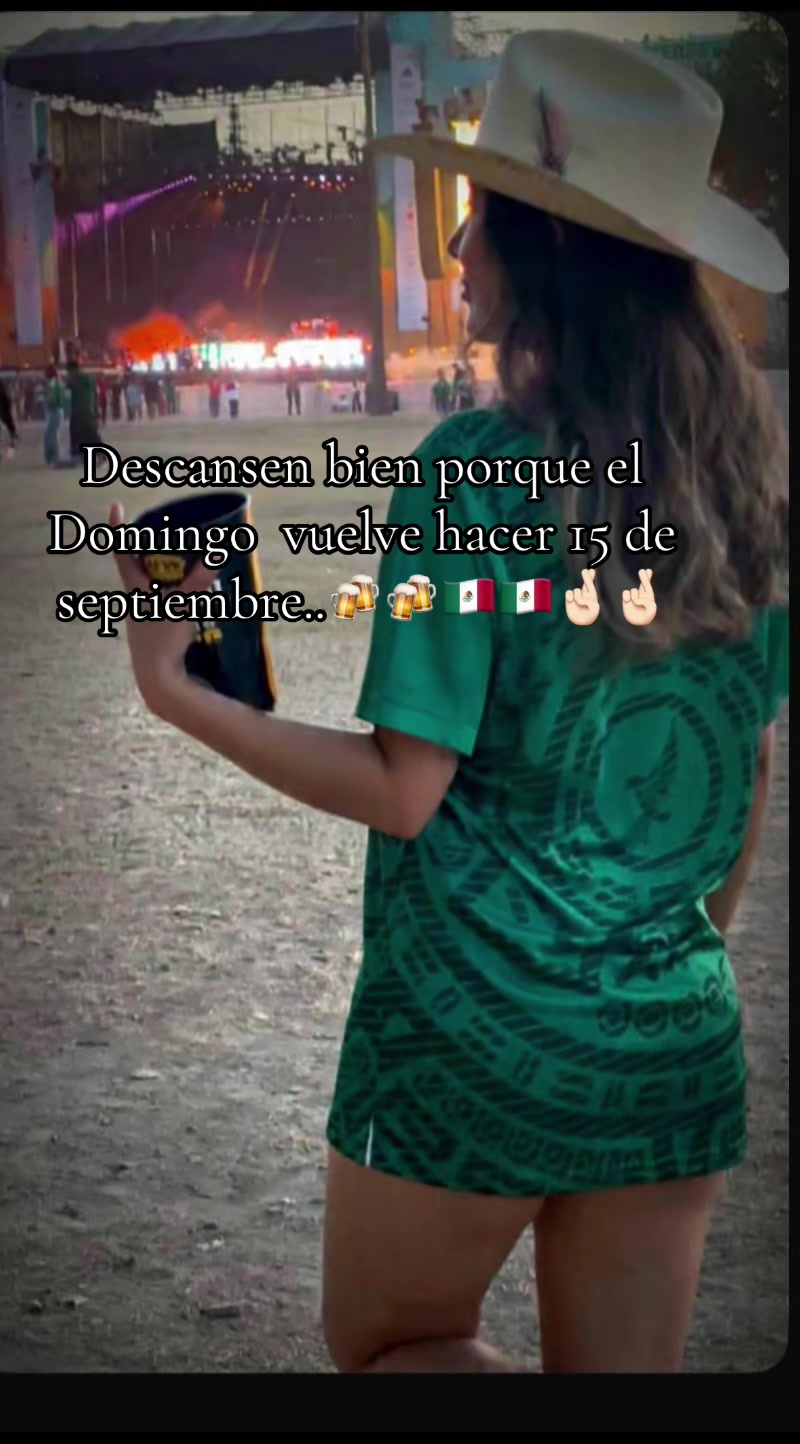 @Ara💞ce 🌹li👑