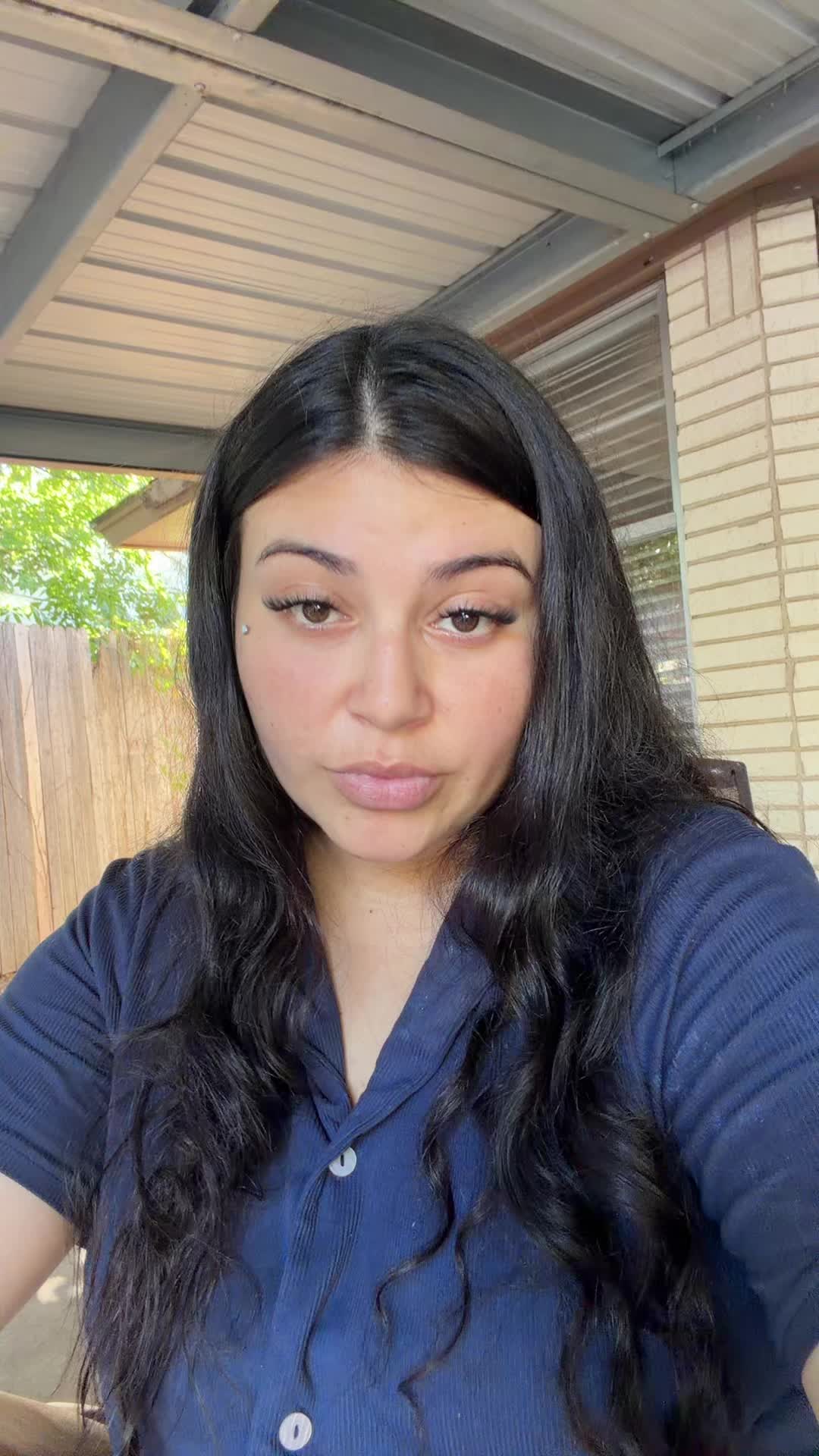 @Kimberly Gutierrez