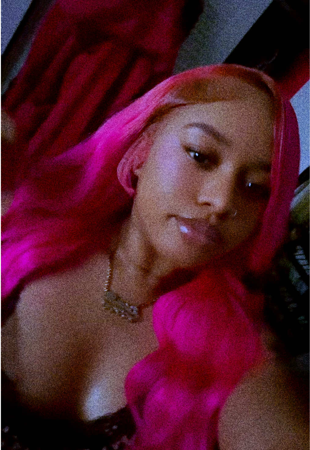 @Lia B💋