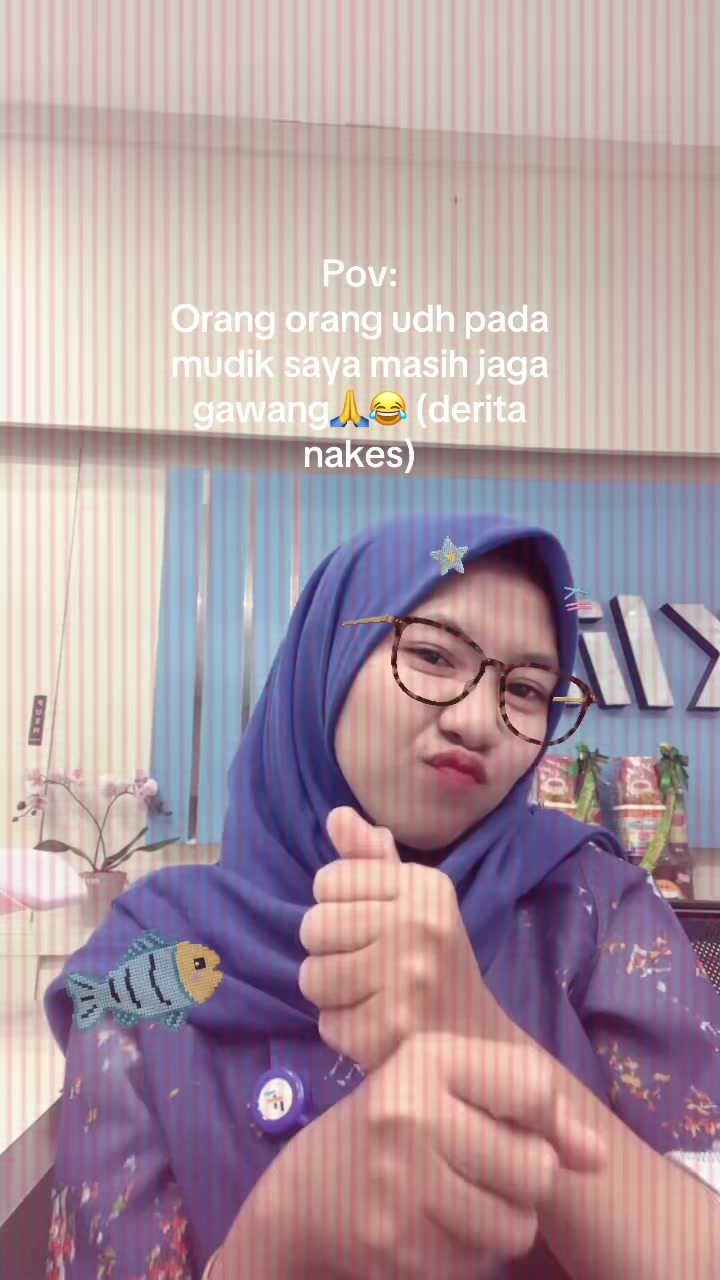 @Faeni oktami
