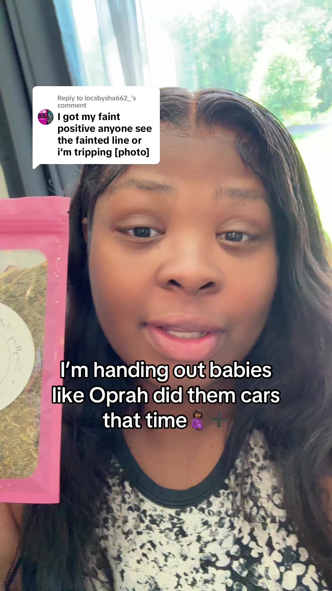 @Everything Fertility