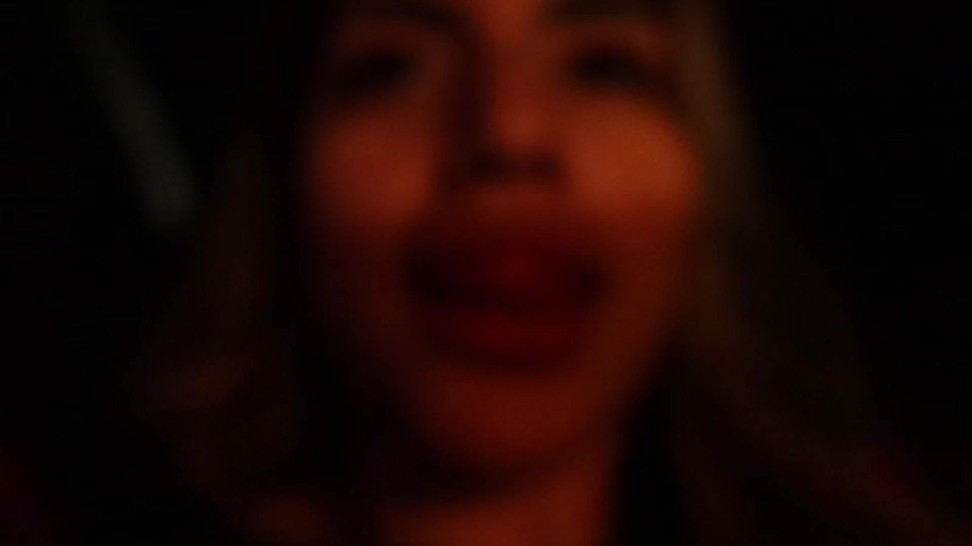 @Kar