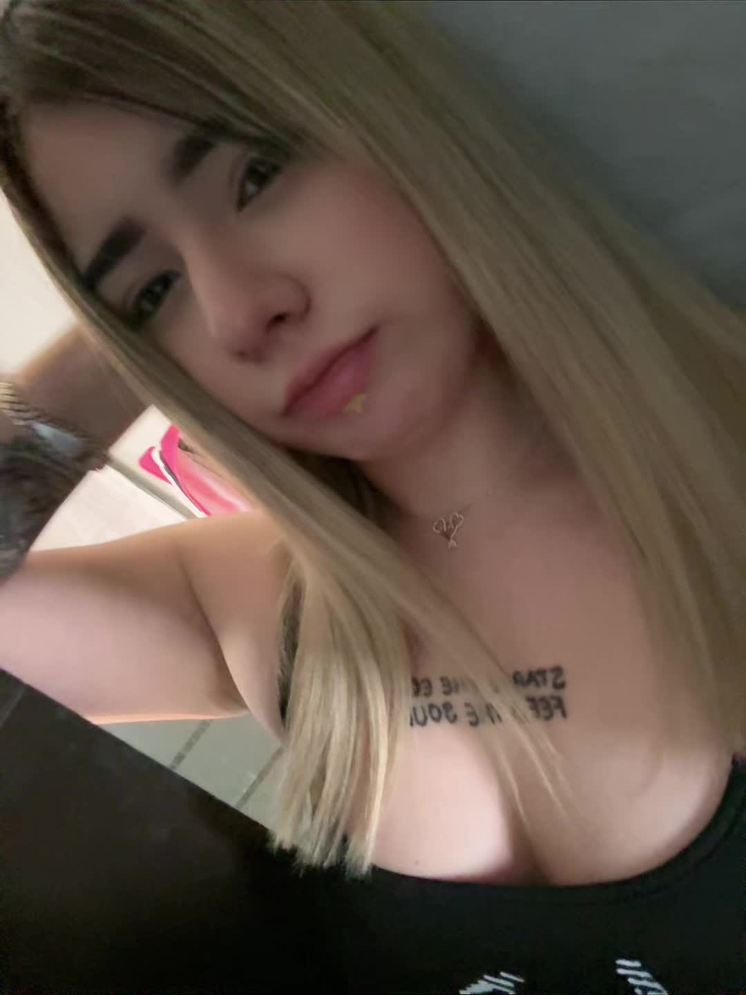 @🐆Pukka🐆