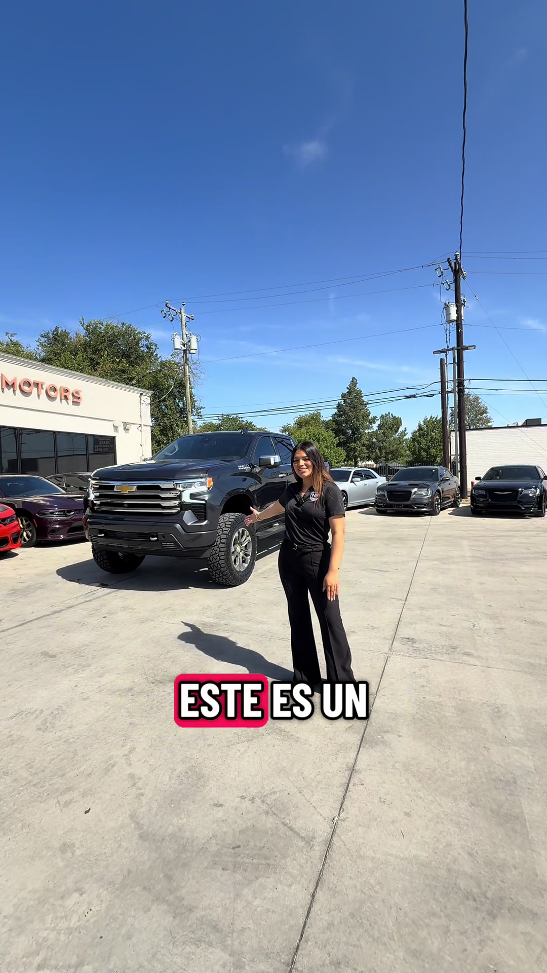 @Samara García