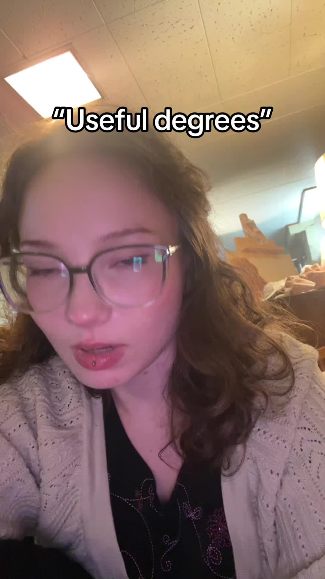 @cheezysqueeze