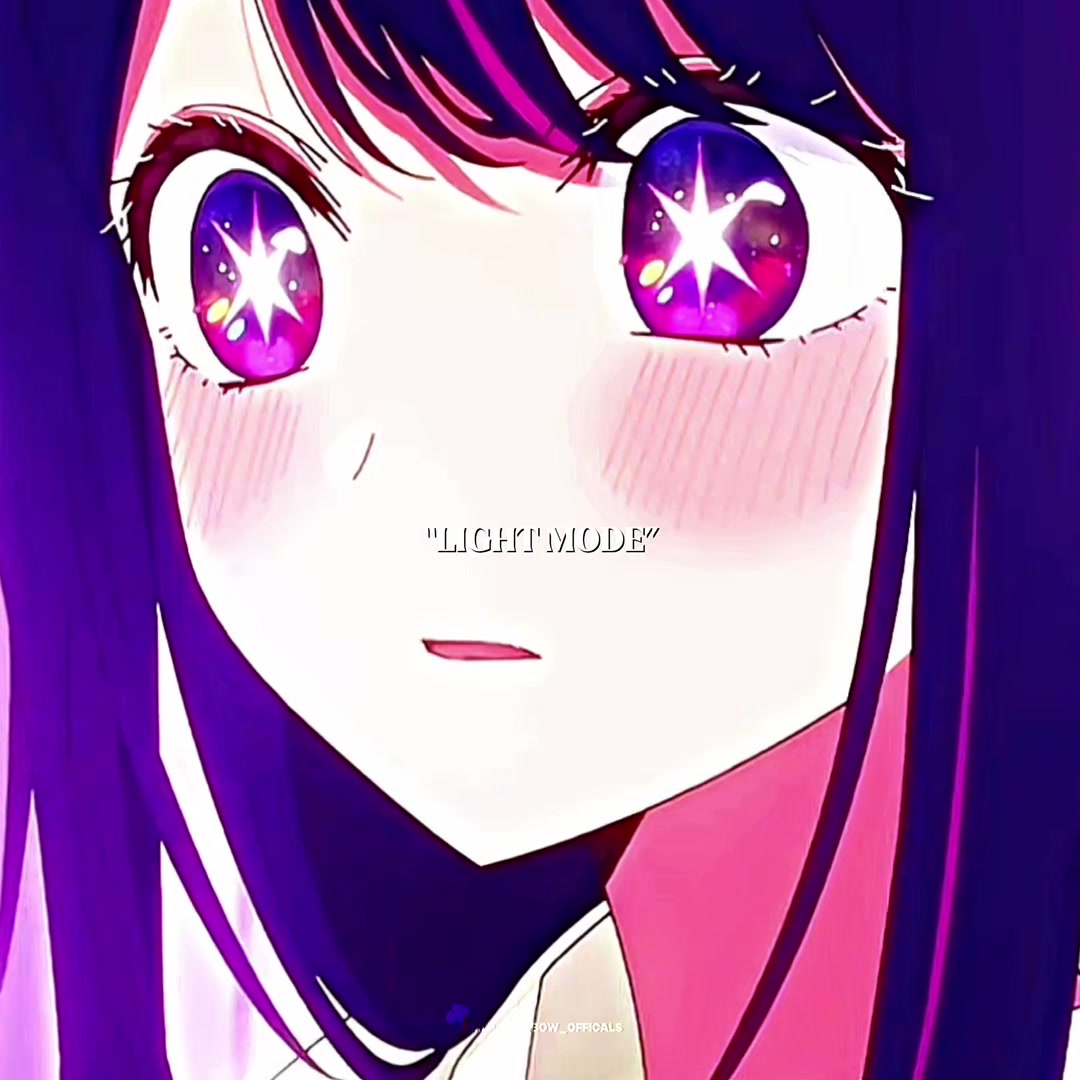 @✰