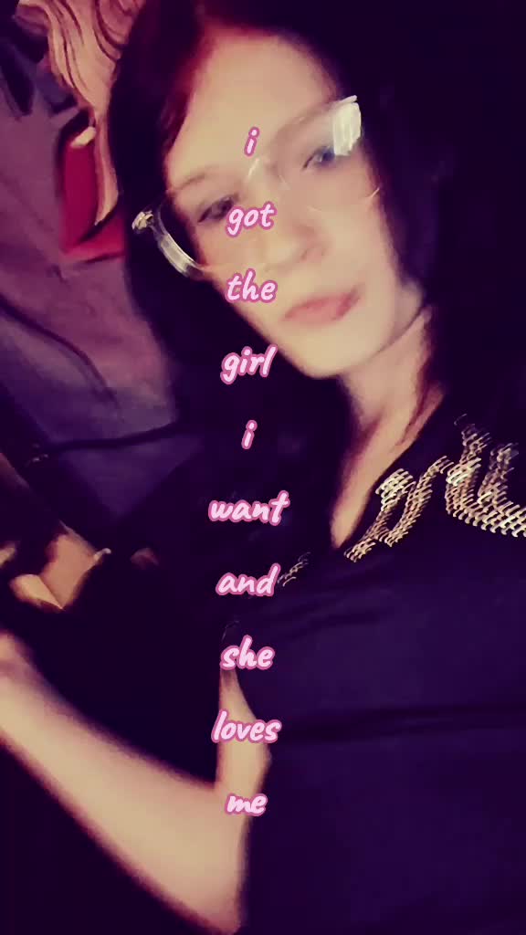 @♡ansleigh♡