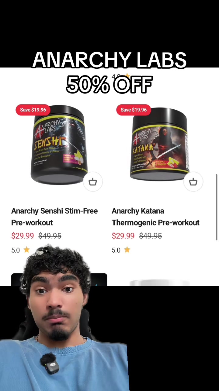 @Pranav