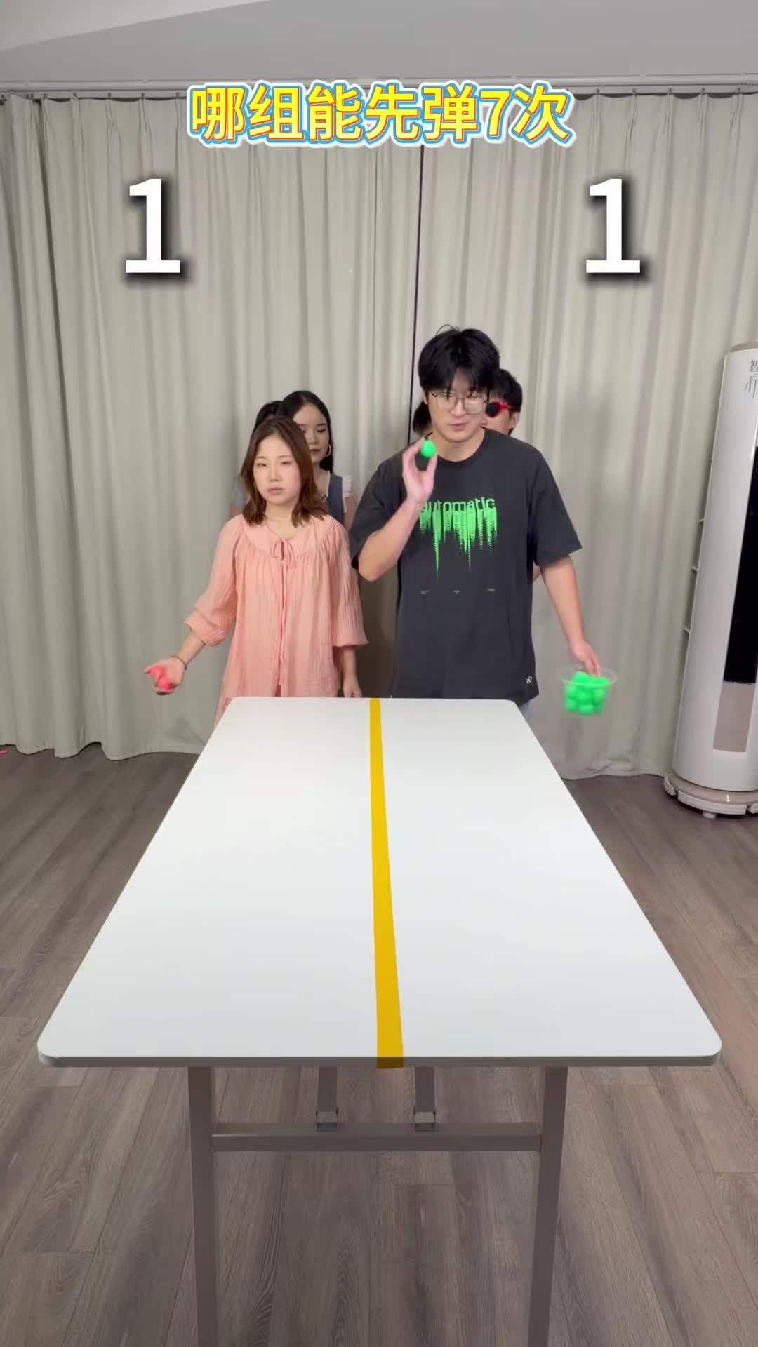 @AMAZING VIDEOS