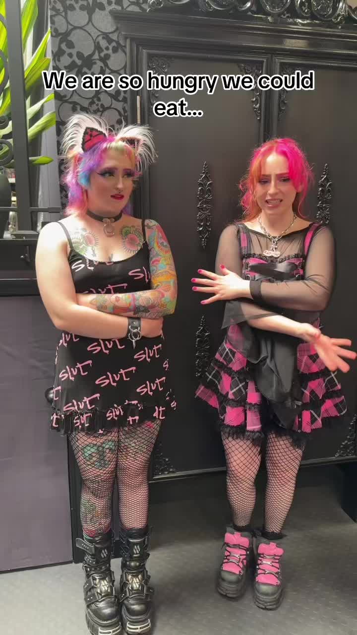 @FashioNation