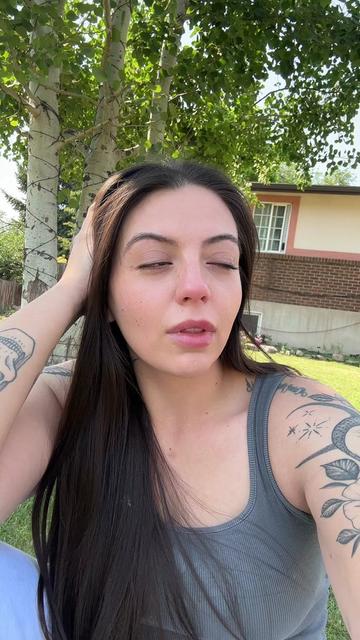 @Susy 🩺