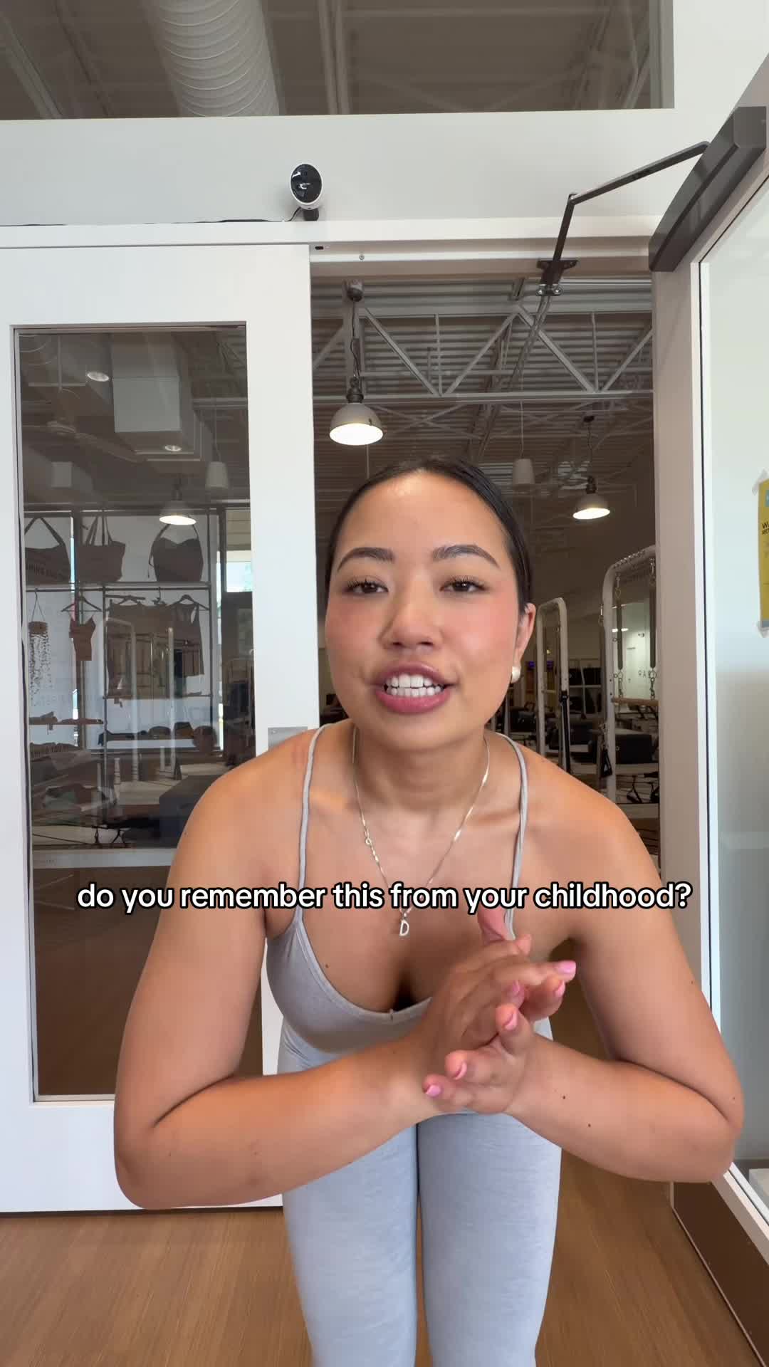 @dikayfit