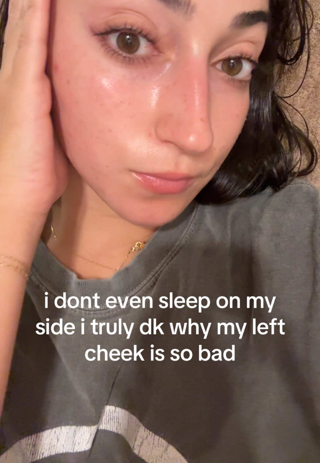 @mymy🧍♀️