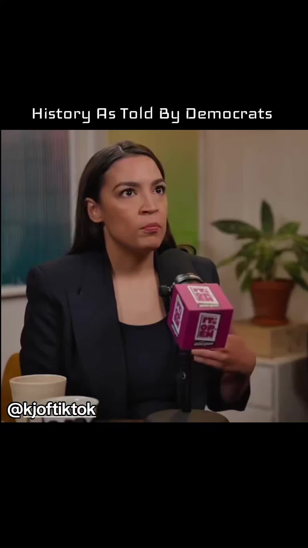 @kjoftiktok
