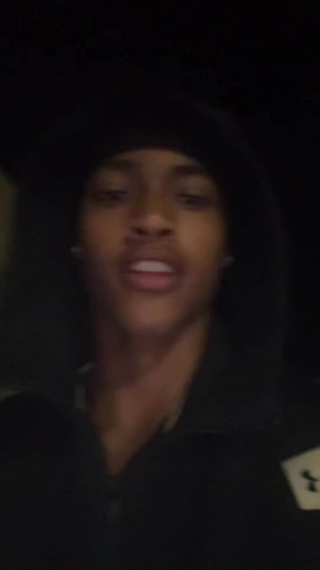 @Jwilly