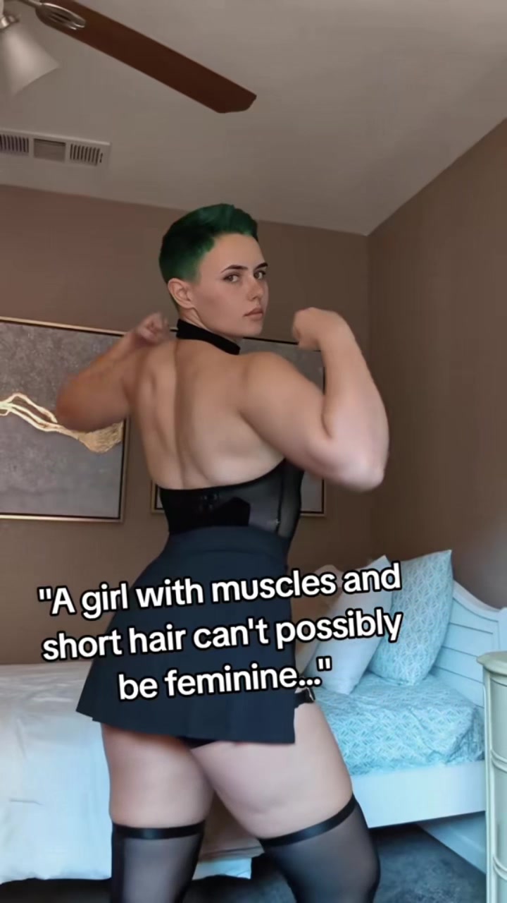 @Kitthebeefcake