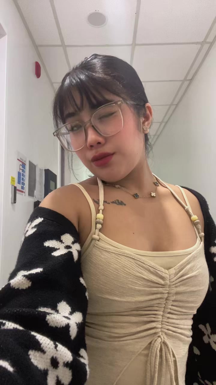 @itsurwifeyy 🤍✨