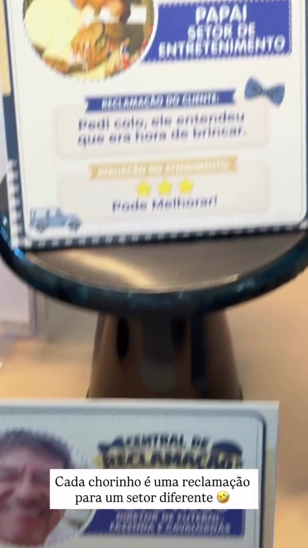 @familia leorena
