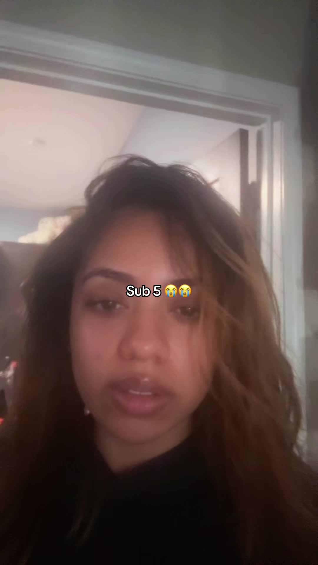 @elly