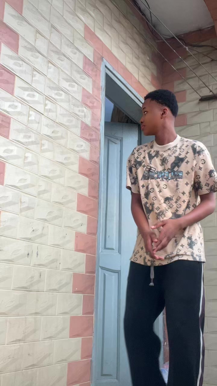 @Demsi__One☝️🇨🇩❤️