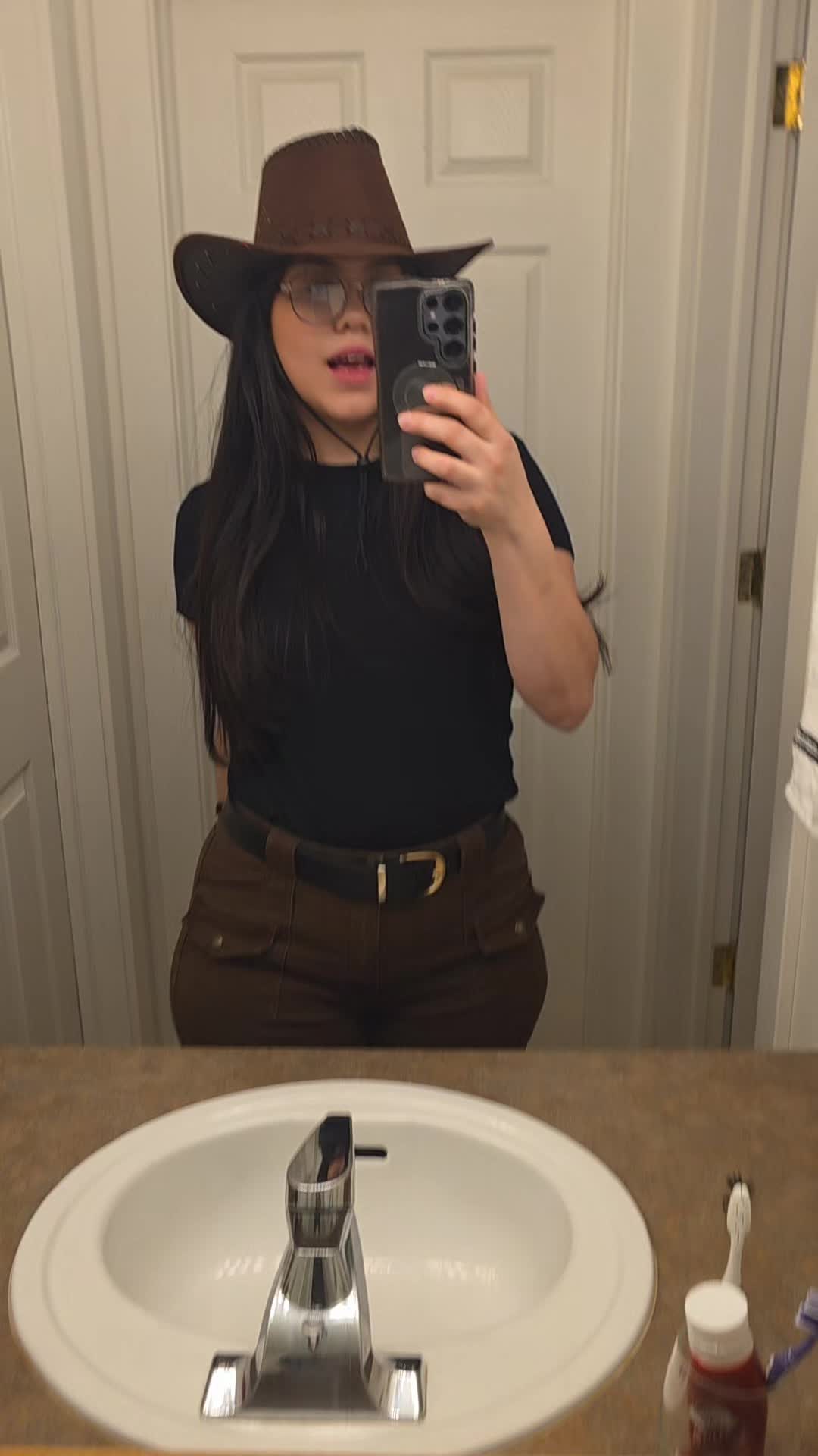 @Paula Ce