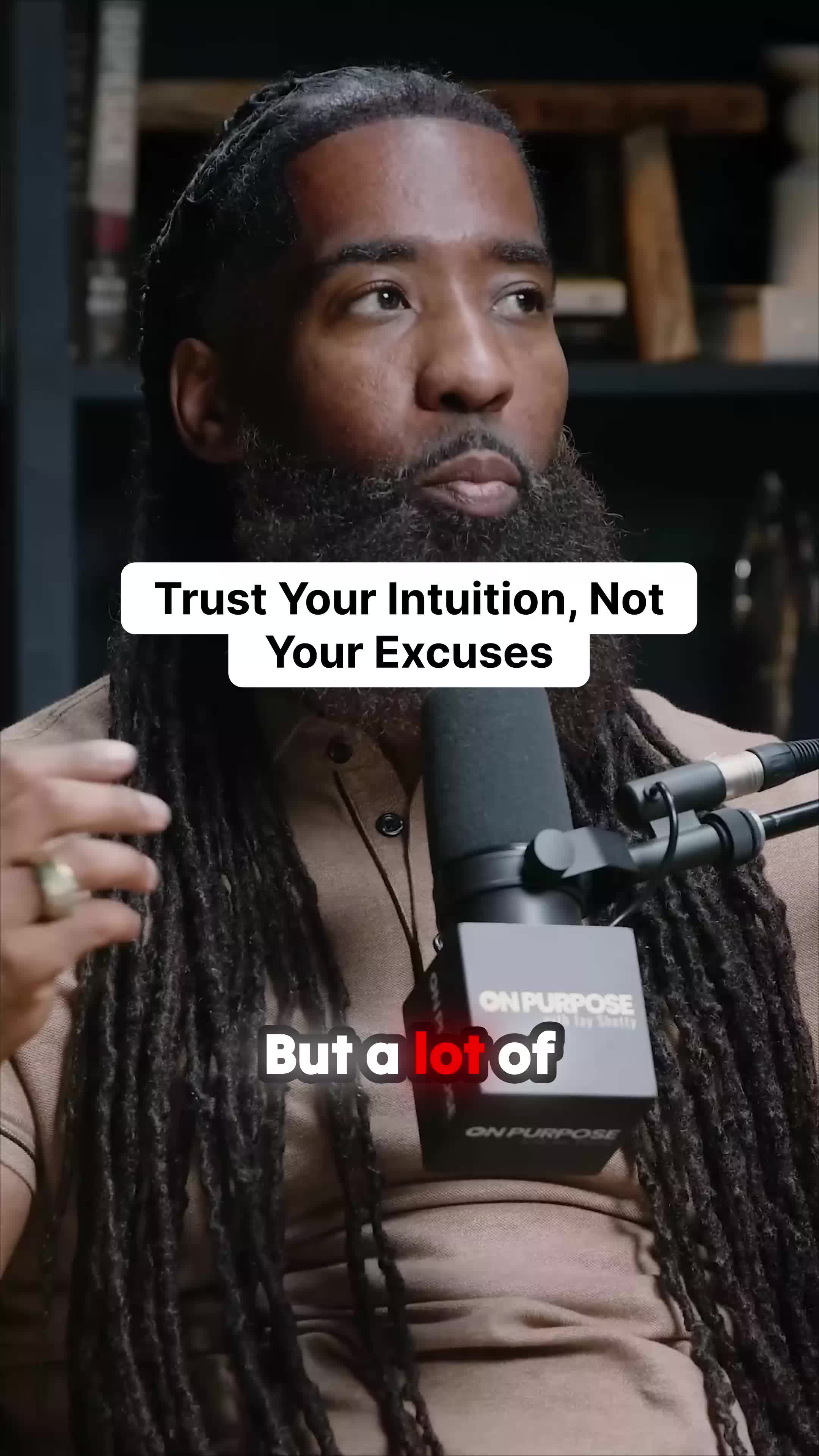 @The Motivational Link