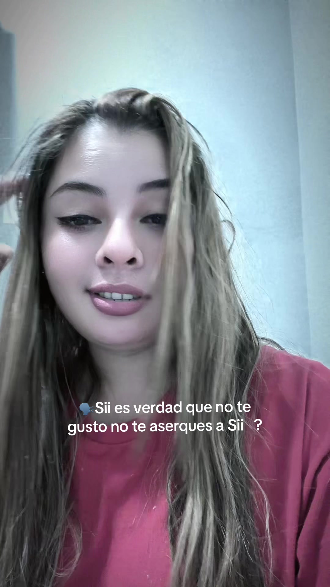 @karenslvarenga4321