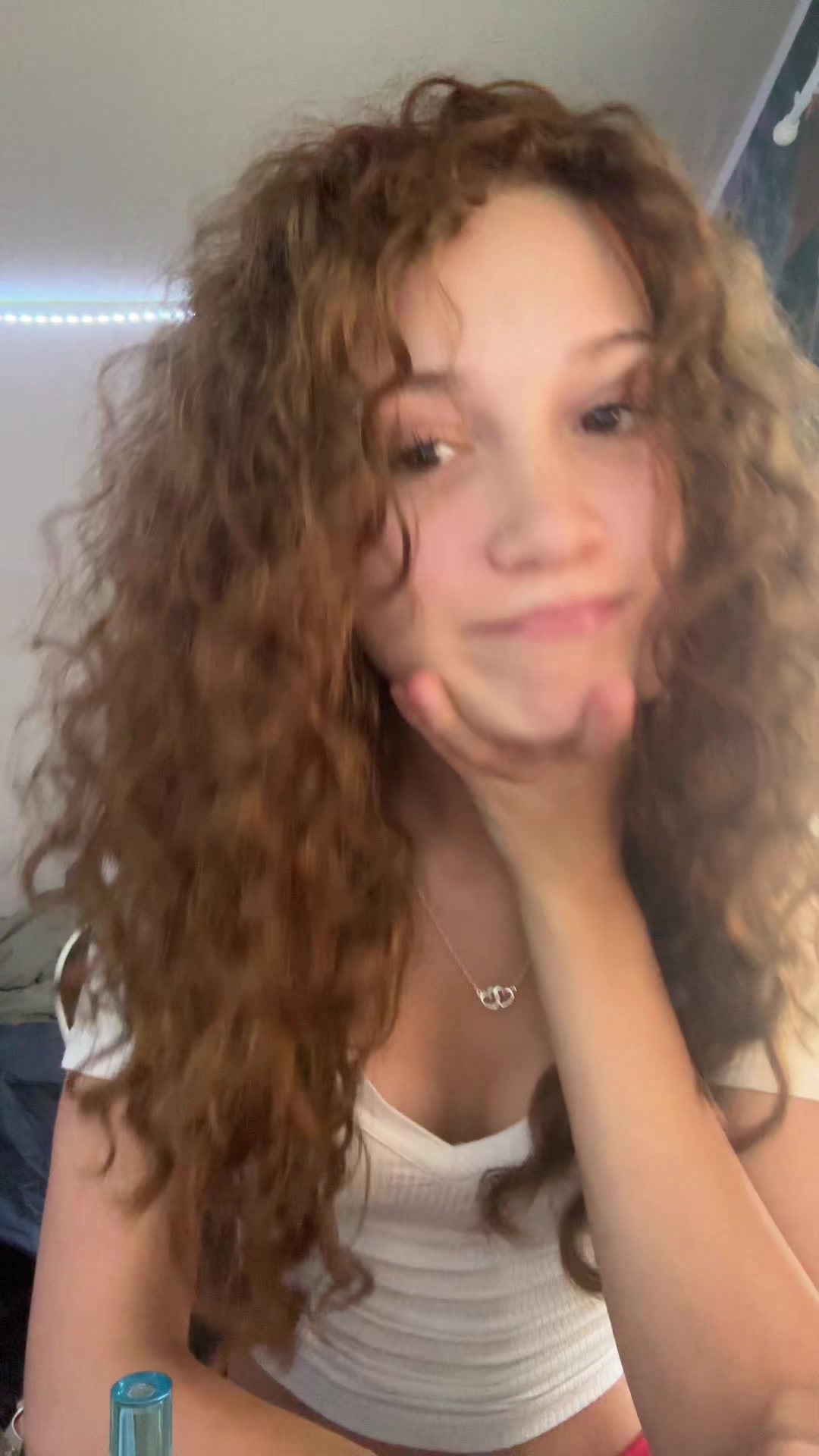 @kyky