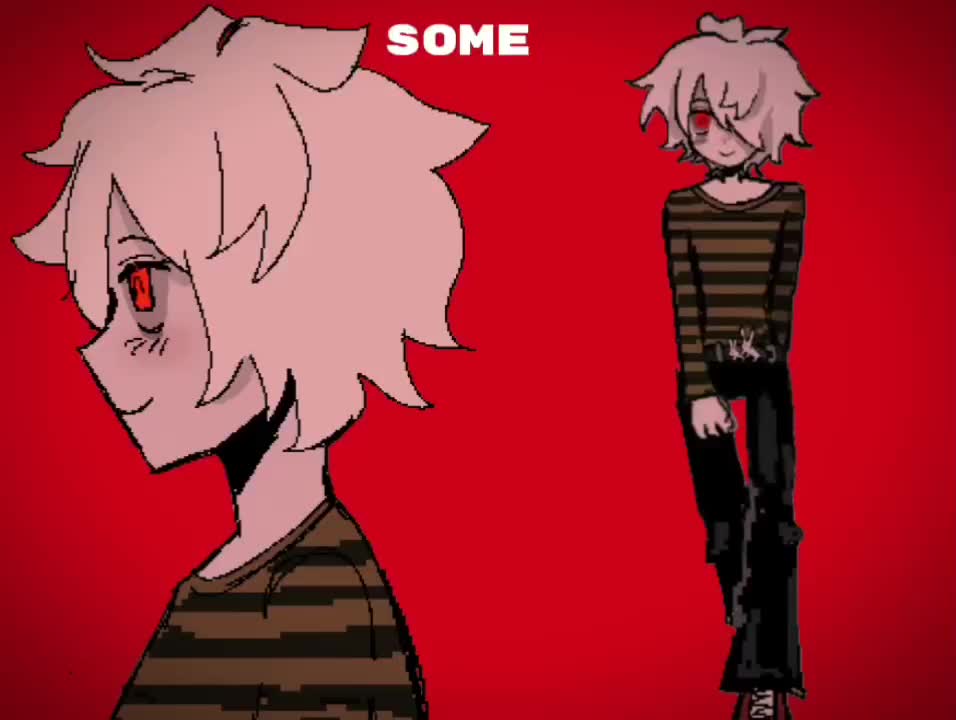 @✮⋆˙𝓨𝓾𝓴𝓲