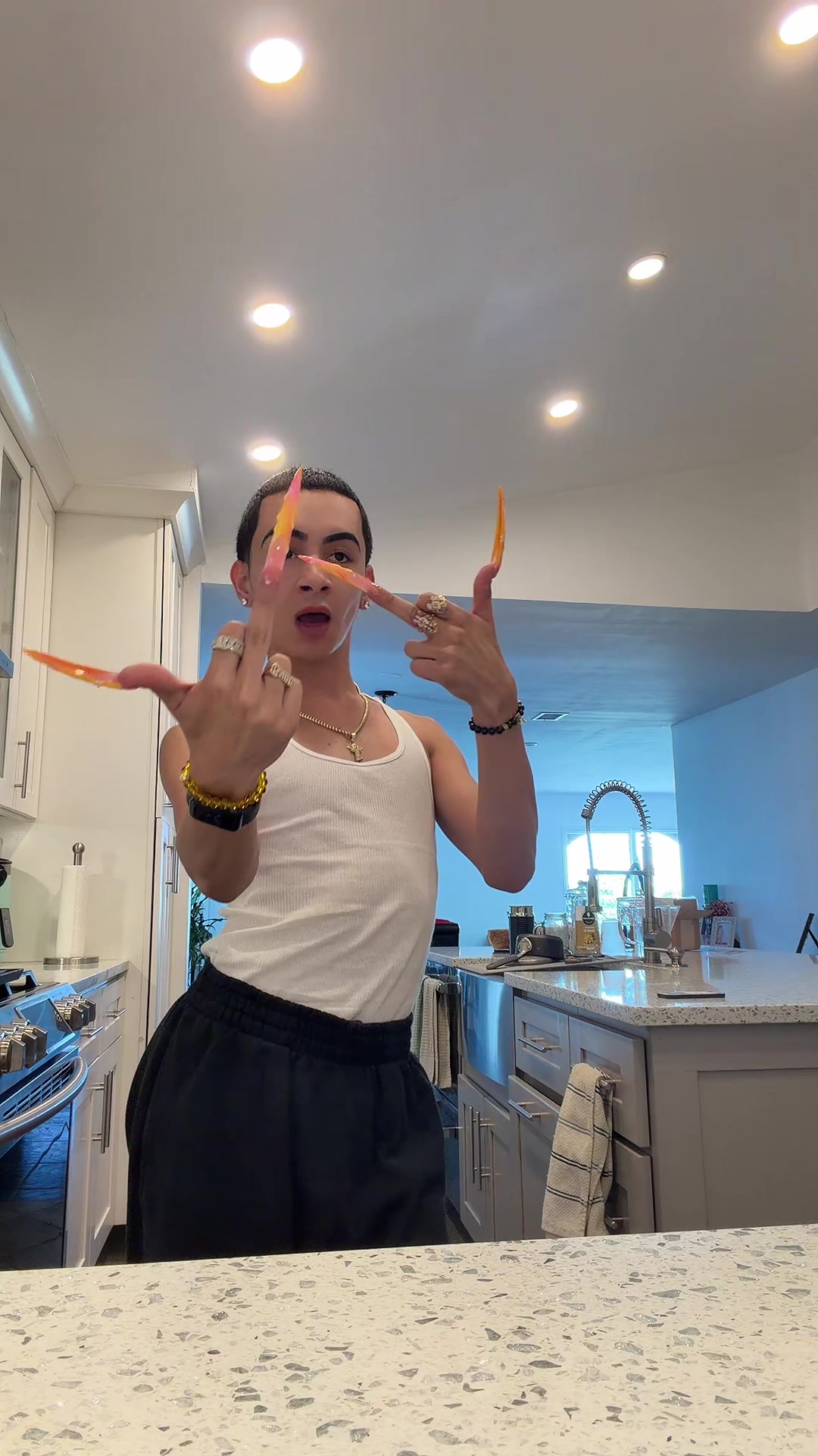 @Ryan🪬✨💅🏻