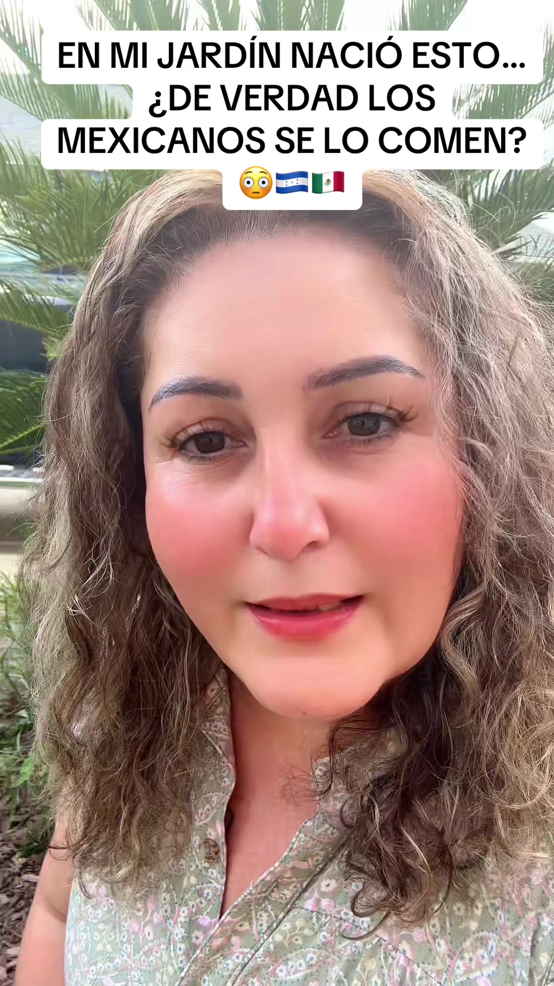 @Ashley Mejía🇭🇳🇲🇽🌶️🌮😎