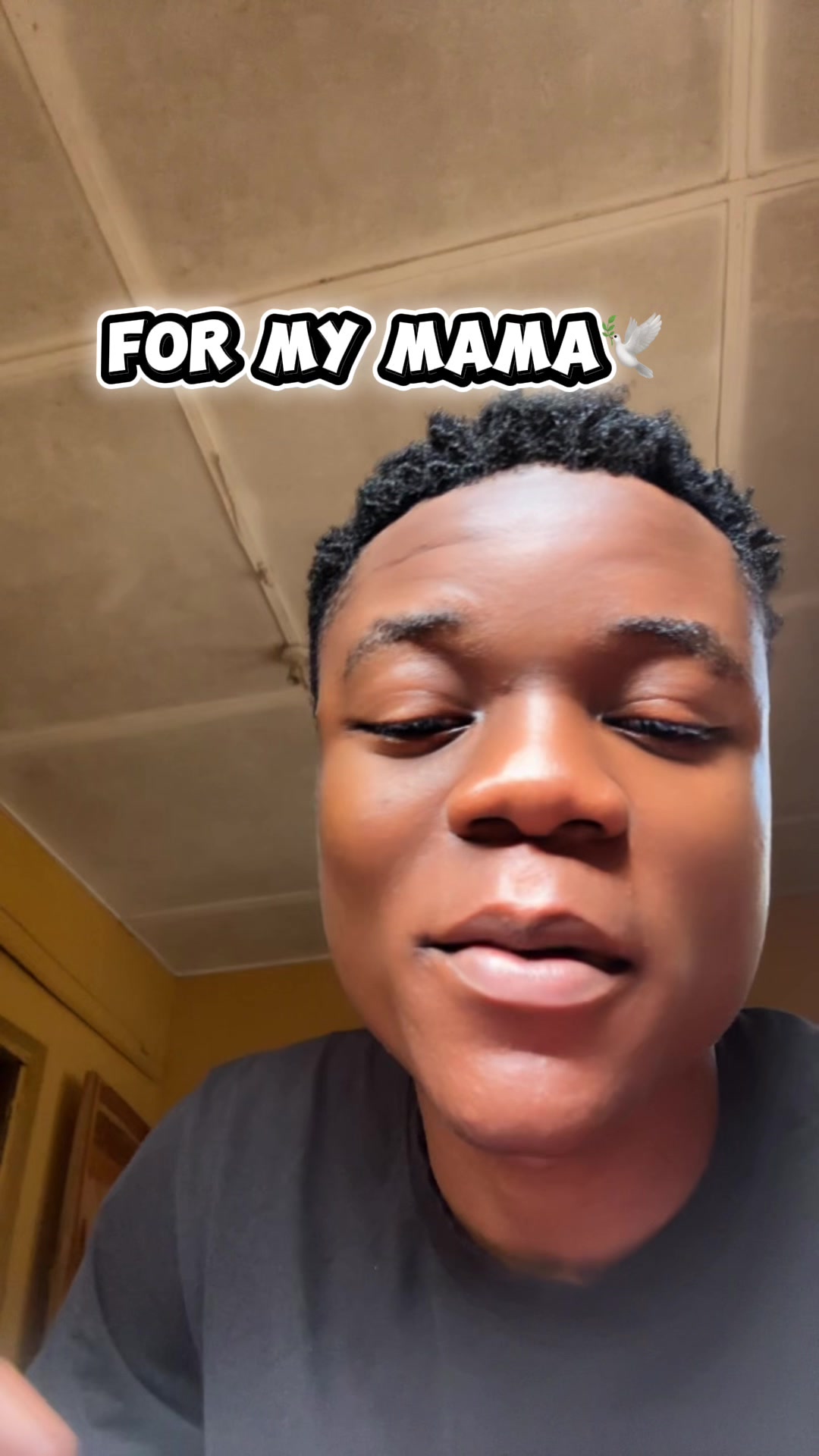 @DOUBLEGEE2x